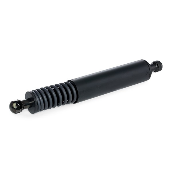 Comprar 95551255006 VAG Amortiguador de puerta trasera