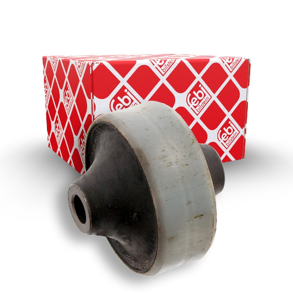 29280 Febi Silentblock de brazo de suspensión delantero inferior