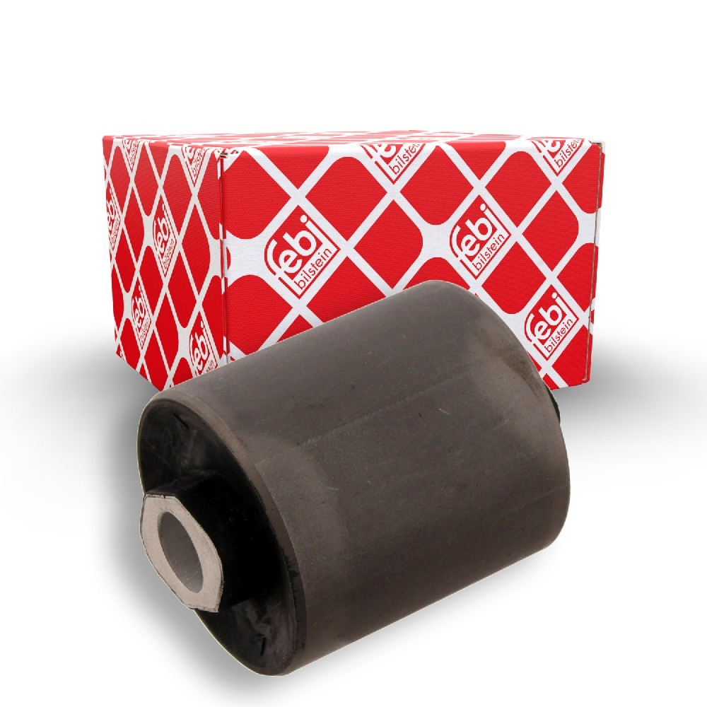 Silentblock de cabina 13945444 Scania