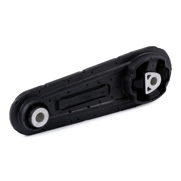 Soporte inferior izquierdo del motor Febi 29397 precio, desde 23,79 EUR