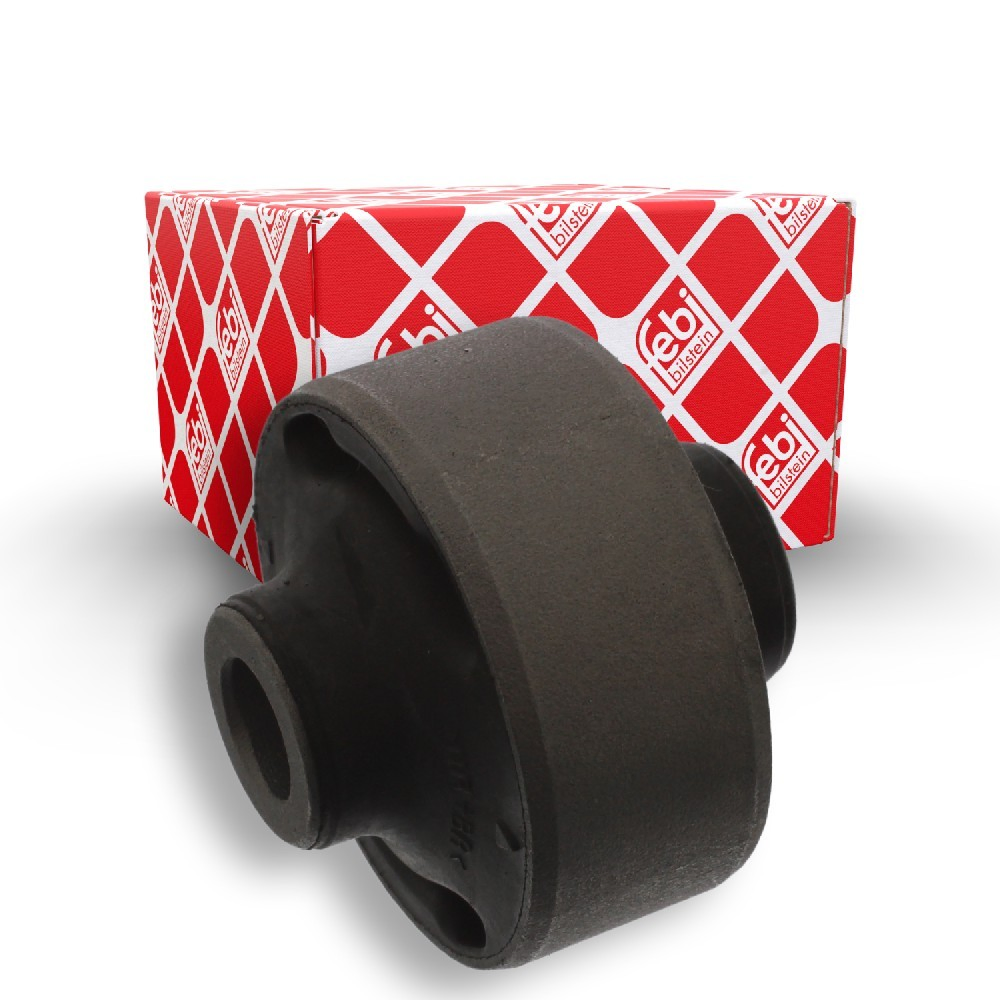 Silentblock de brazo de suspensión Febi 29406 precio, desde 6,50 EUR