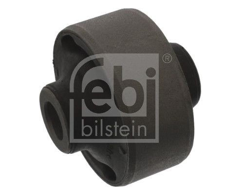 29406 Febi Silentblock de brazo de suspensión delantero inferior