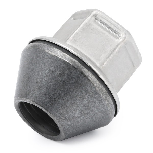 Comprar 29463 Febi Tuerca de neumático