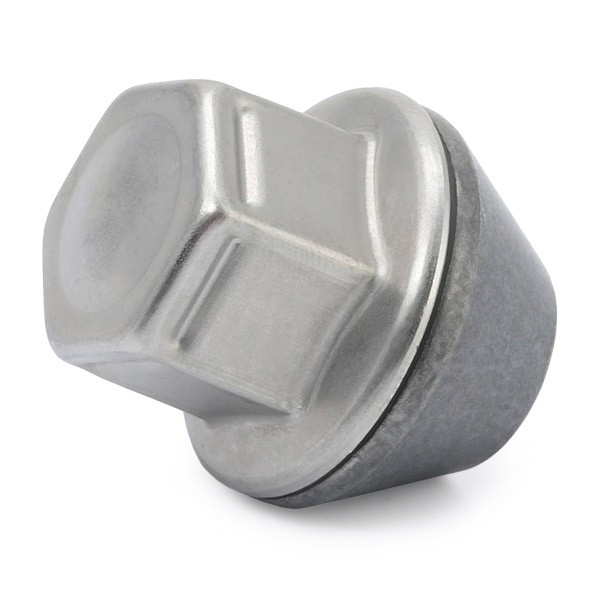 Tuerca seguridad de rueda Febi 29463 precio, desde 1,94 EUR