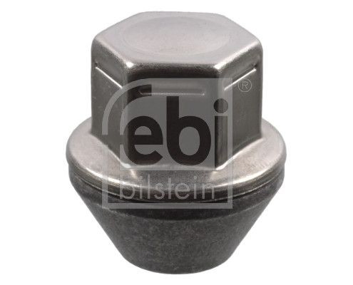 29463 Febi Perno de rueda