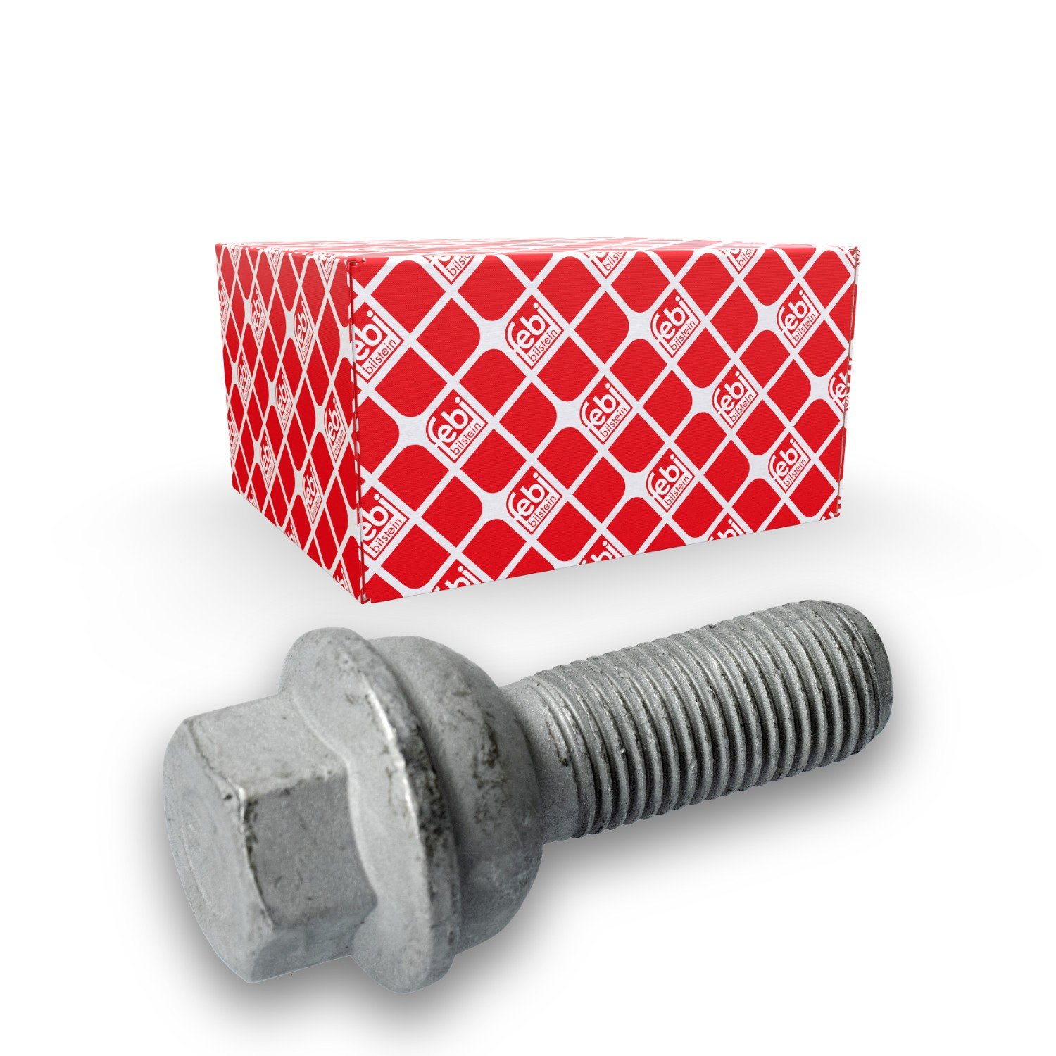 Tornillos para ruedas Mercedes Sprinter III 3,5-t camión plataforma/chasis (907, 910) (2018 - 2026) precio, desde 4,91 EUR