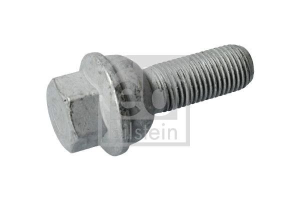 Comprar Tornillo de rueda Mercedes Sprinter III 3,5-t 907, 910