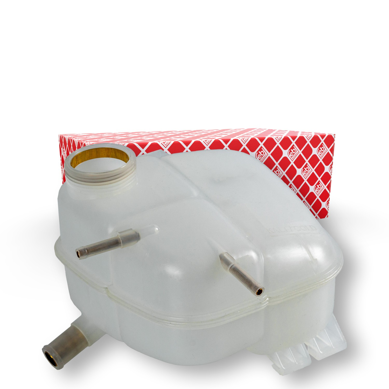 Botella expansion Febi 29477 precio, desde 17,06 EUR