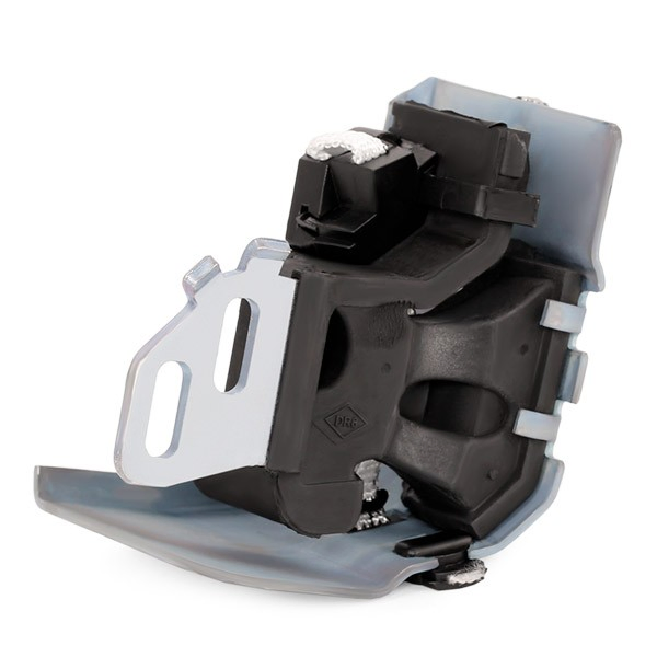 Soporte trasero del silenciador Febi 29584 precio, desde 12,70 EUR