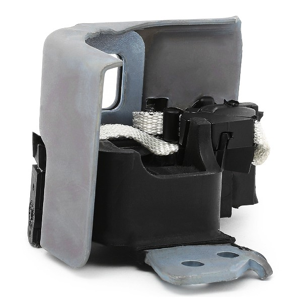 Abrazadera trasera del silenciador Febi 29585 precio, desde 12,07 EUR