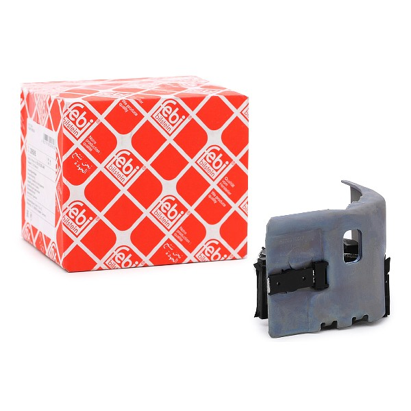 Comprar 29585 Febi Abrazadera de tubo de escape trasera