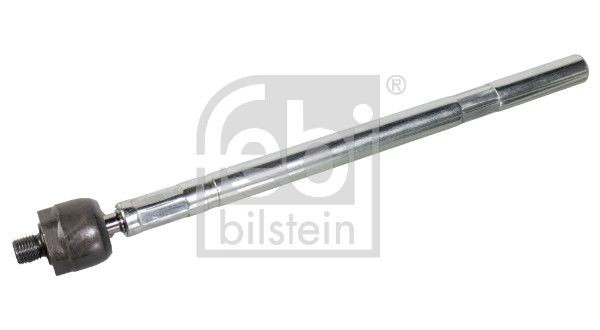 Brazo direccion coche Febi 29625 precio, desde 11,11 EUR
