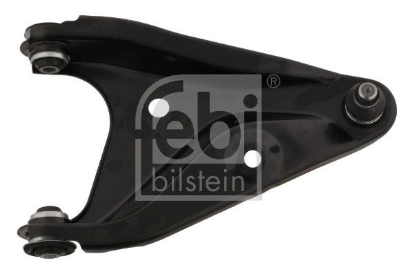 Brazo inferior derecho de la suspensión delantera Febi 29638 precio, desde 31,53 EUR