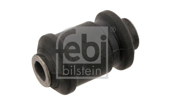 Silentblock de brazo de suspensión Febi 29644 precio, desde 3,34 EUR