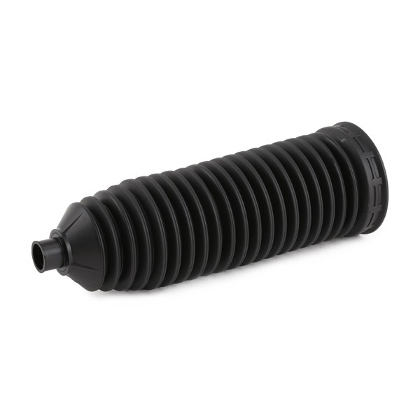 Guardapolvo de dirección Febi 29657 precio, desde 7,65 EUR