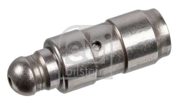 Taqués de motor para Skoda SuperB III 3V3