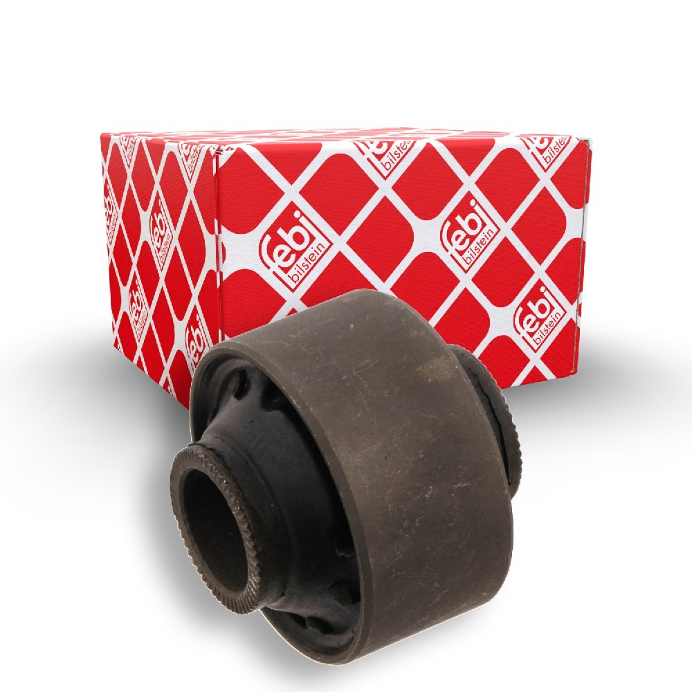 Silentblock de brazo de suspensión Febi 29671 precio, desde 7,85 EUR