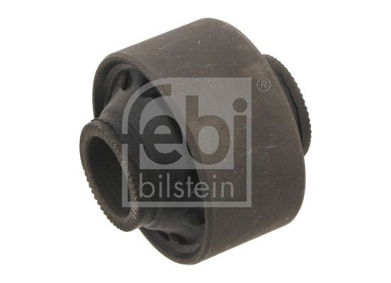 29671 Febi Silentblock de brazo de suspensión delantero inferior