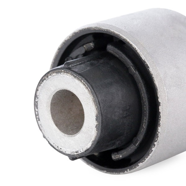 Buje del brazo inferior trasero Febi 29690 precio, desde 5,24 EUR
