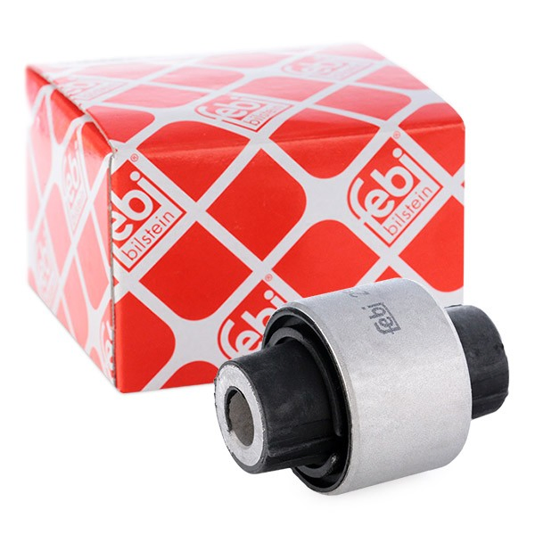 Comprar 29690 Febi Buje del brazo inferior trasero