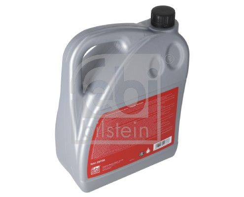 Comprar 29738 Febi Aceite caja de cambios