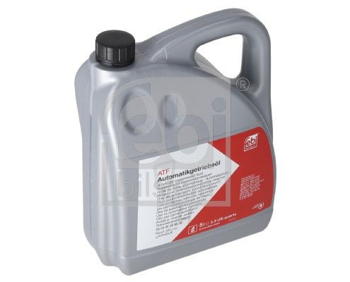 Aceite para transmisión automática  Febi 29738 precio, desde 73,01 EUR