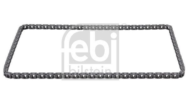 Cadena de distribución Peugeot Partner II furgoneta (2008 - 2018) precio, desde 41,50 EUR
