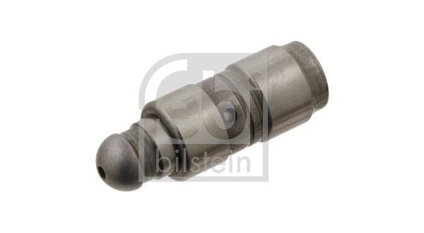 Comprar Taqués hidráulicos Volvo XC70 CROSS COUNTRY SZ, LZ
