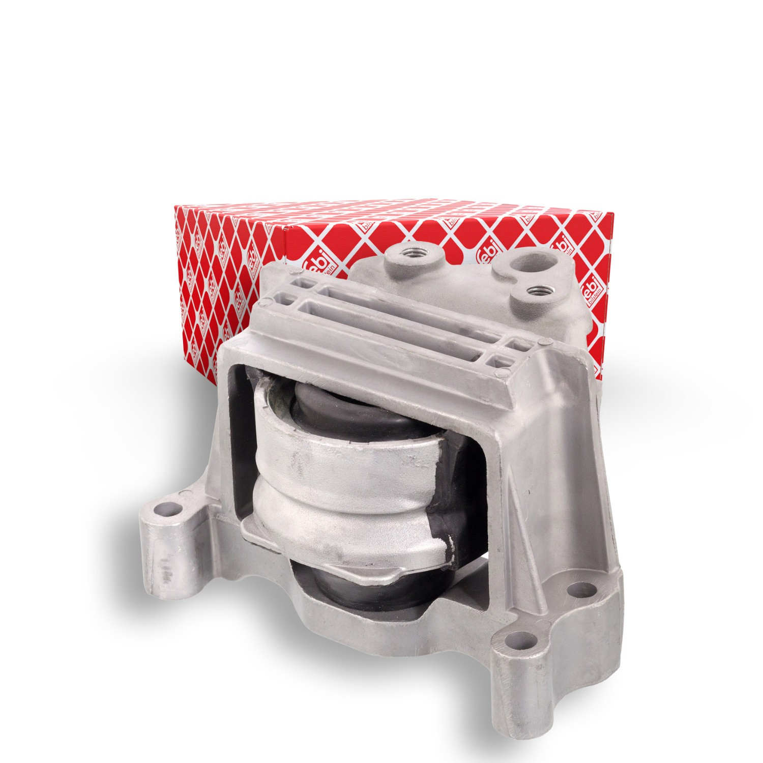29908 Febi Soporte de motor derecho