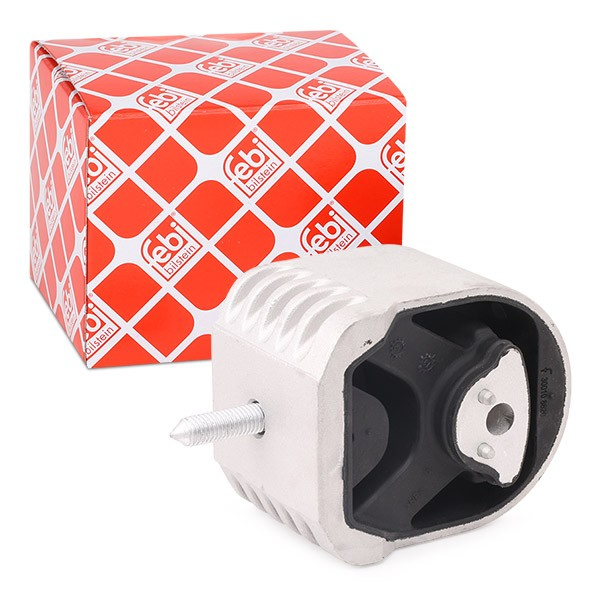 Comprar 30010 Febi Soporte de motor delantero