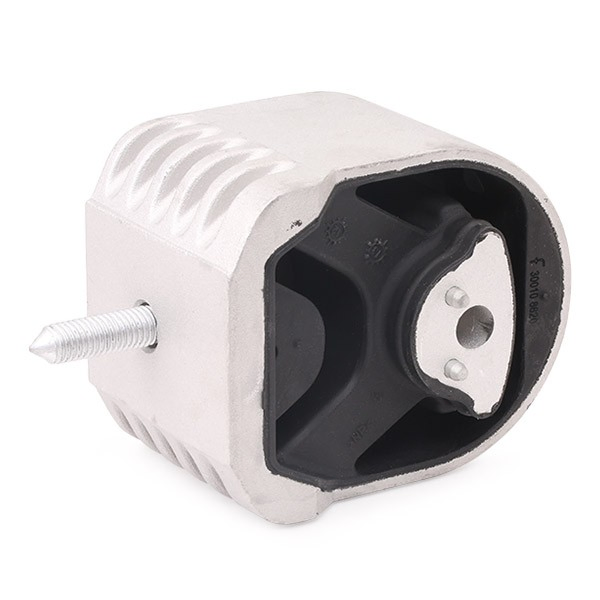 30010 Febi Soportes de motor delantero
