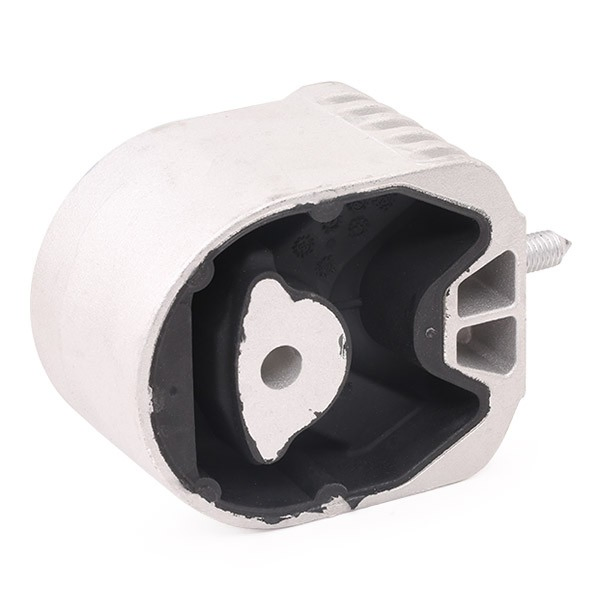 Soporte de motor delantero Febi 30010 precio, desde 19,49 EUR