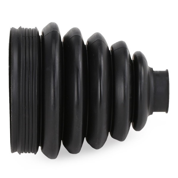 Comprar 30024 Febi Fuelle de palier delantero exterior