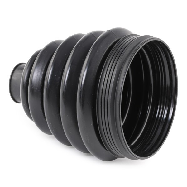 Fuelle de palier delantero exterior 30024 Febi