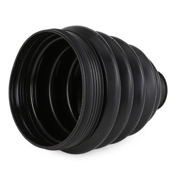 Fuelle, palier delantero exterior Febi 30024 precio, desde 14,47 EUR