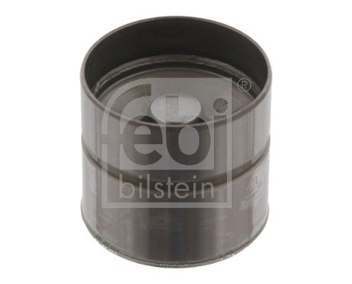 Taqués hidráulicos General Motors 55193839 precio, desde 14,28 EUR