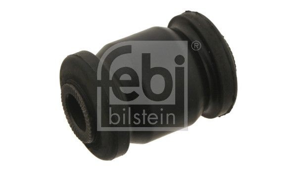 30034 Febi Silentblock de brazo de suspensión delantero inferior