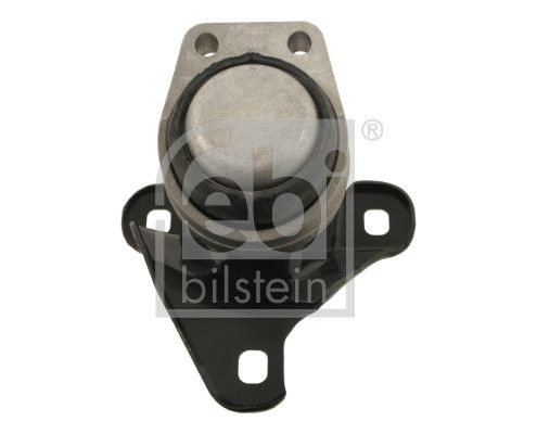 30061 Febi Soporte de motor derecho