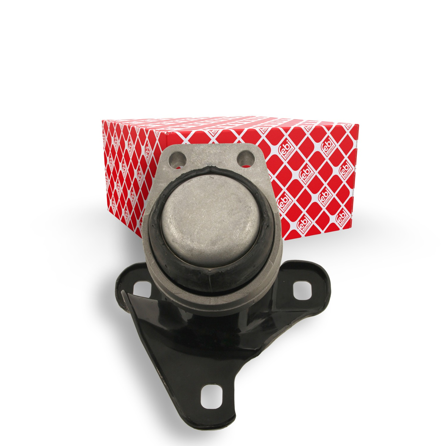 Soporte de motor derecho Febi 30061 precio, desde 54,18 EUR