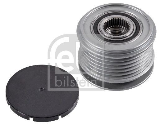 30067 Febi Rueda libre alternador 
