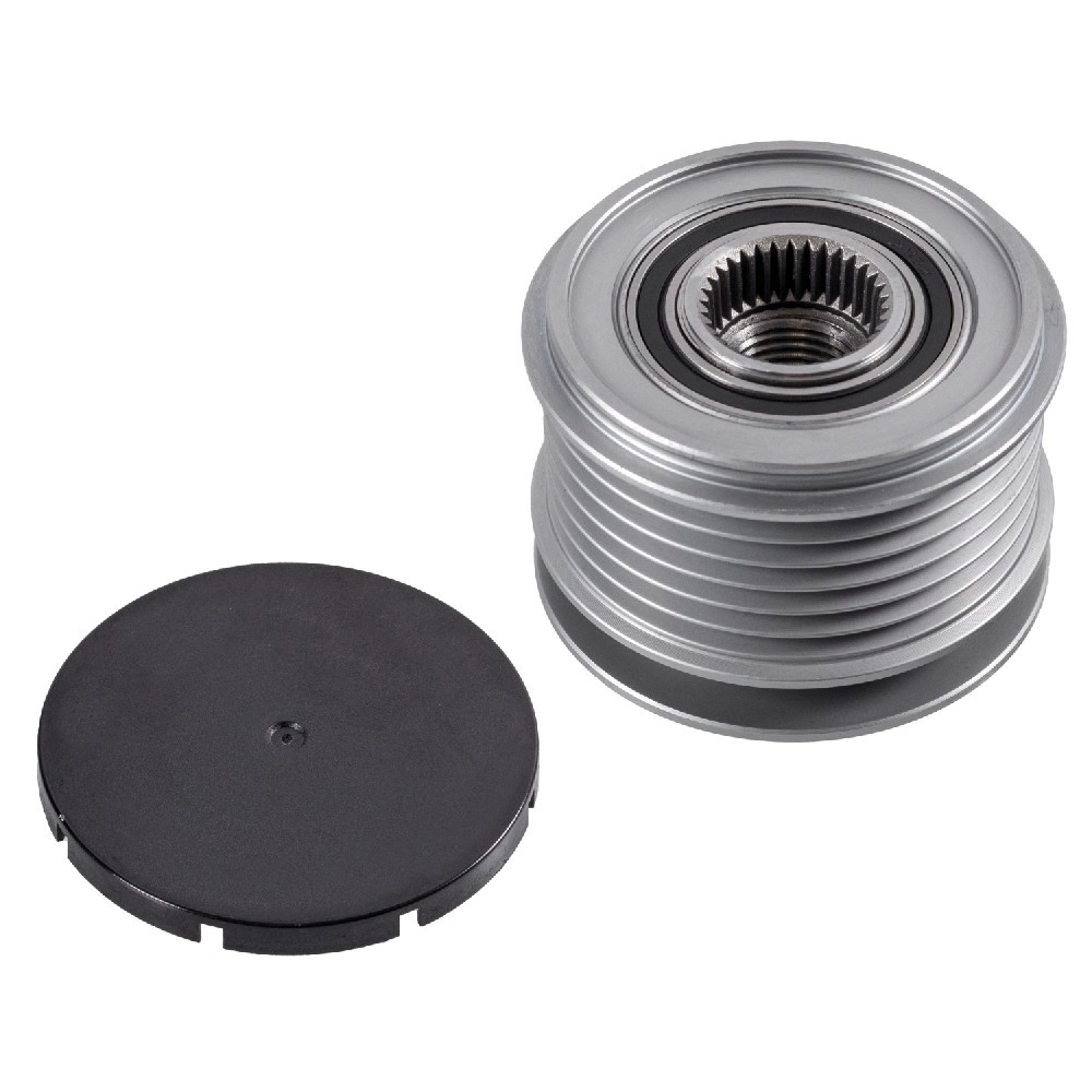 Polea rueda libre Febi 30067 precio, desde 23,03 EUR