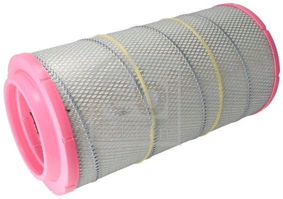 30072 Febi Filtro de aire de motor