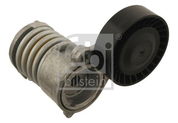 30082 Febi Tensor de correa auxiliar