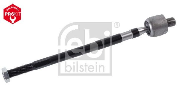 Brazo direccion coche Hyundai H-1 STAREX Starex bus (2001 - 2004) precio, desde 17,79 EUR