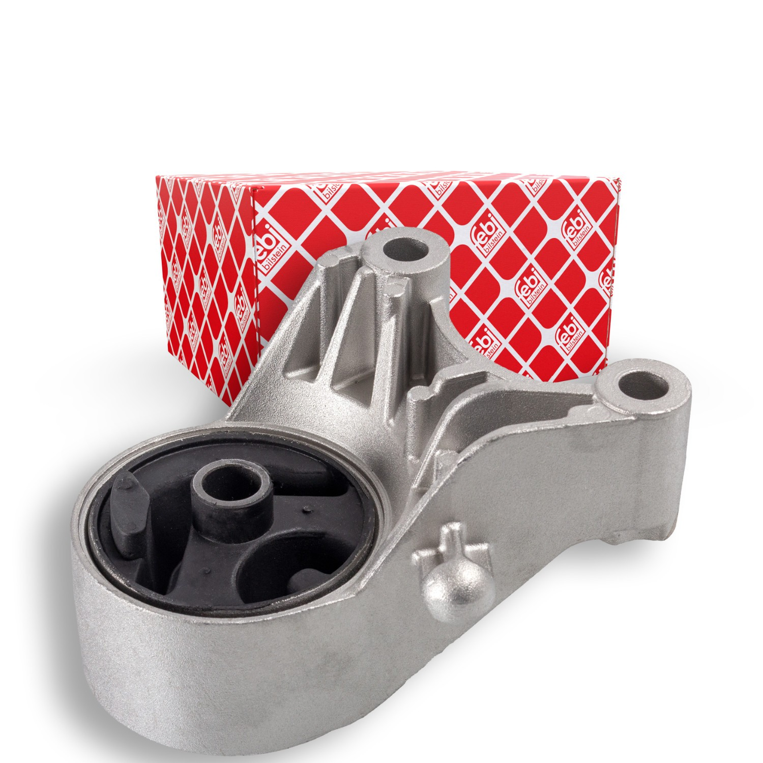 Comprar 5684136 General Motors Soporte de motor delantero