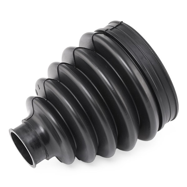 Fuelle semieje delantero exterior Febi 30142