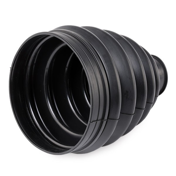Comprar 30142 Febi Fuelle de palier delantero exterior