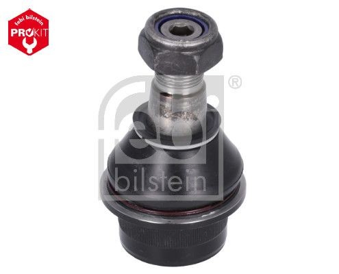 Rótula inferior de suspensión Febi 30151 precio, desde 20,34 EUR