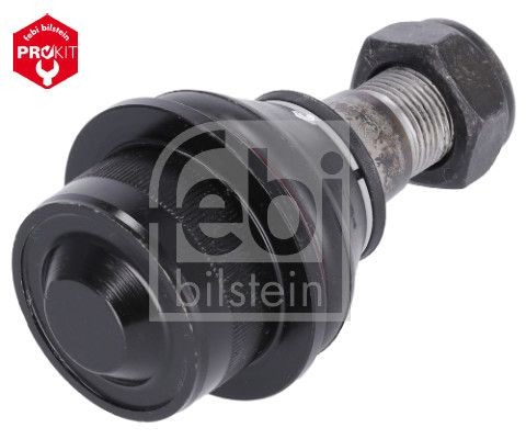 Comprar 30151 Febi Rótula inferior de suspensión
