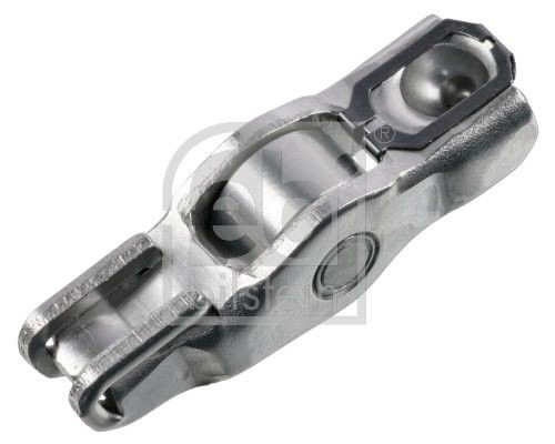 Comprar 422006210 LUK Palanca oscilante, distribución del motor 